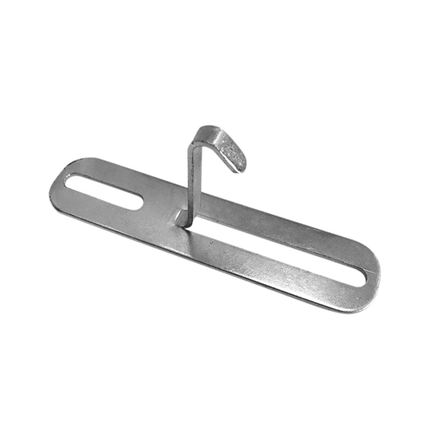 Cable Cup Hook 85