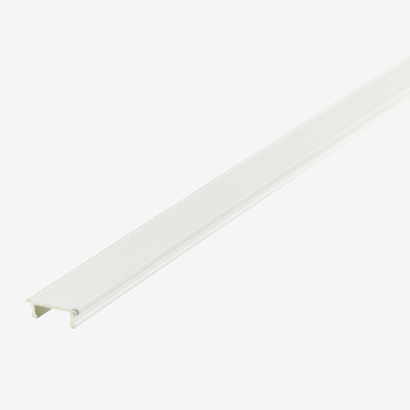 XTSP 11-3 Global Cover Strip White 3m